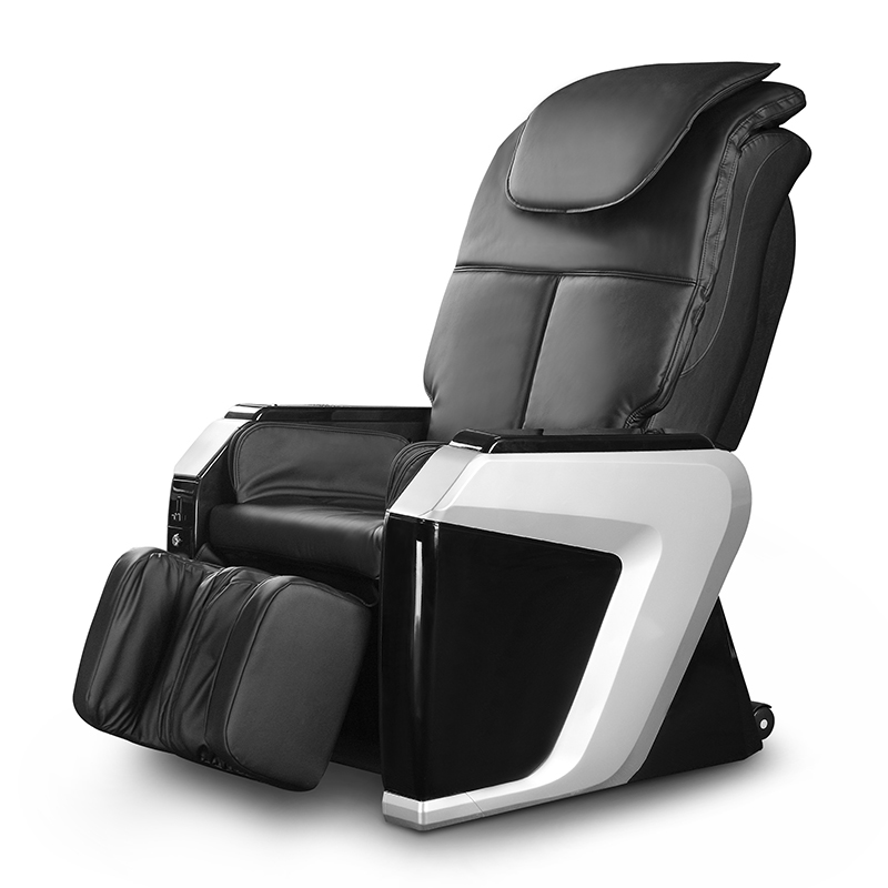 assage Chair T102 - Image 2