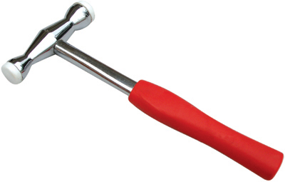 Assembly Hammer with Tubular Handle