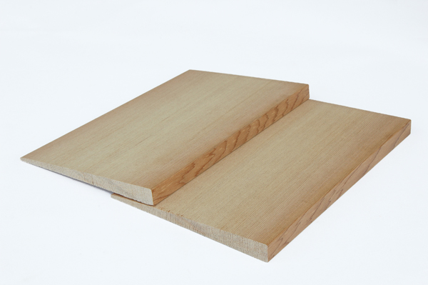 Wood Product Processing Lines
