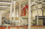 Automated Production Line