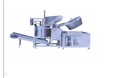 Automated Assembly Line for Continuous Production
