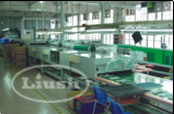 Automated Assembly Line