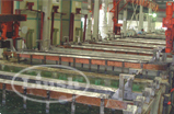 Automated Multi-Station Assembly Line
