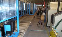 Automated Assembly Line