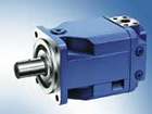 Hydraulic Pump for Construction Machinery