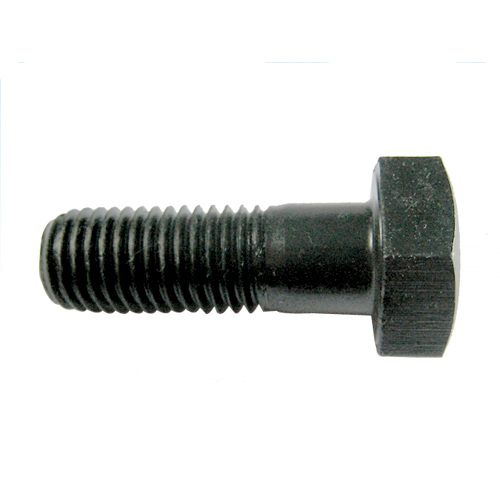 ASTM A325 High Strength Structural Bolts - Image 4