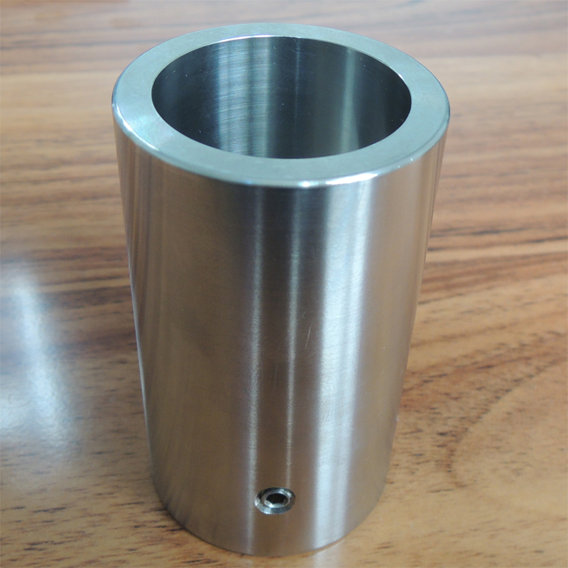 ASTM F963 4.8/EN-71 Small Parts Cylinder - Image 3