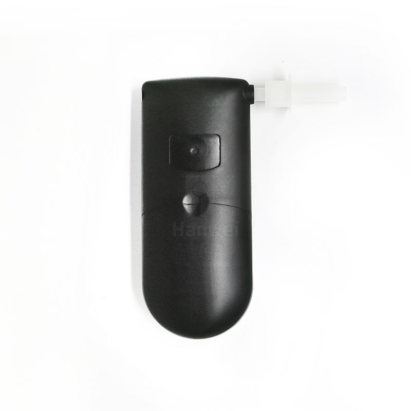 AT8030 Fuel Cell Alcohol Tester - Image 3