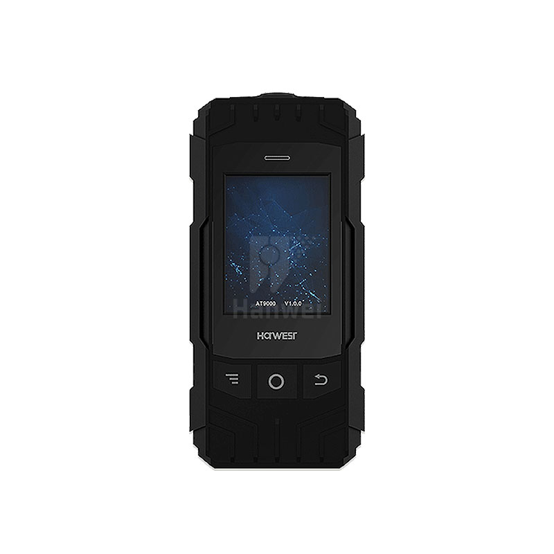AT8801 Breathalyzer - Image 3