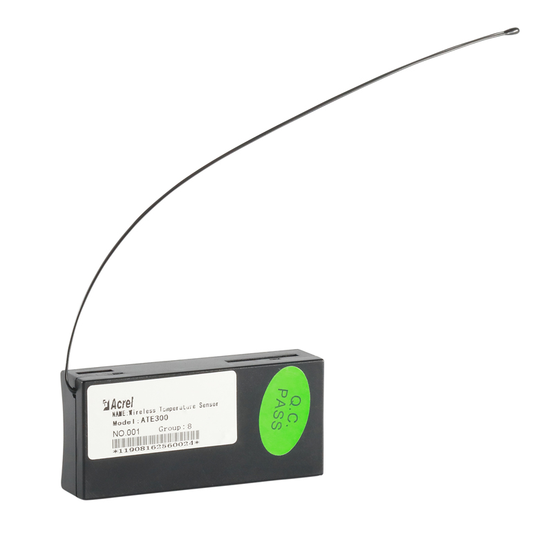 ATE300 Wireless Temperature Sensor - Image 3