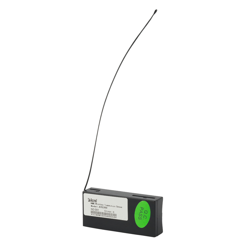 ATE300 Wireless Temperature Sensor - Image 2