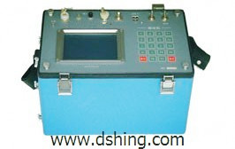 Transient Electromagnetic Prospector for Geophysical Exploration