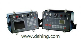 ATEM-IV Transient Electromagnetic System - Image 2