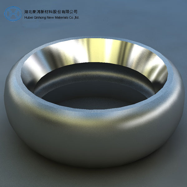 ATOX/ OK/LM/MPS/RM/CKP/MLS series high chromium cast iron vertical roller mill roller tyre - Image 2
