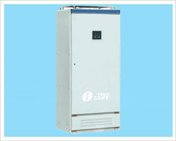 Automatic Transfer Switch Cabinet