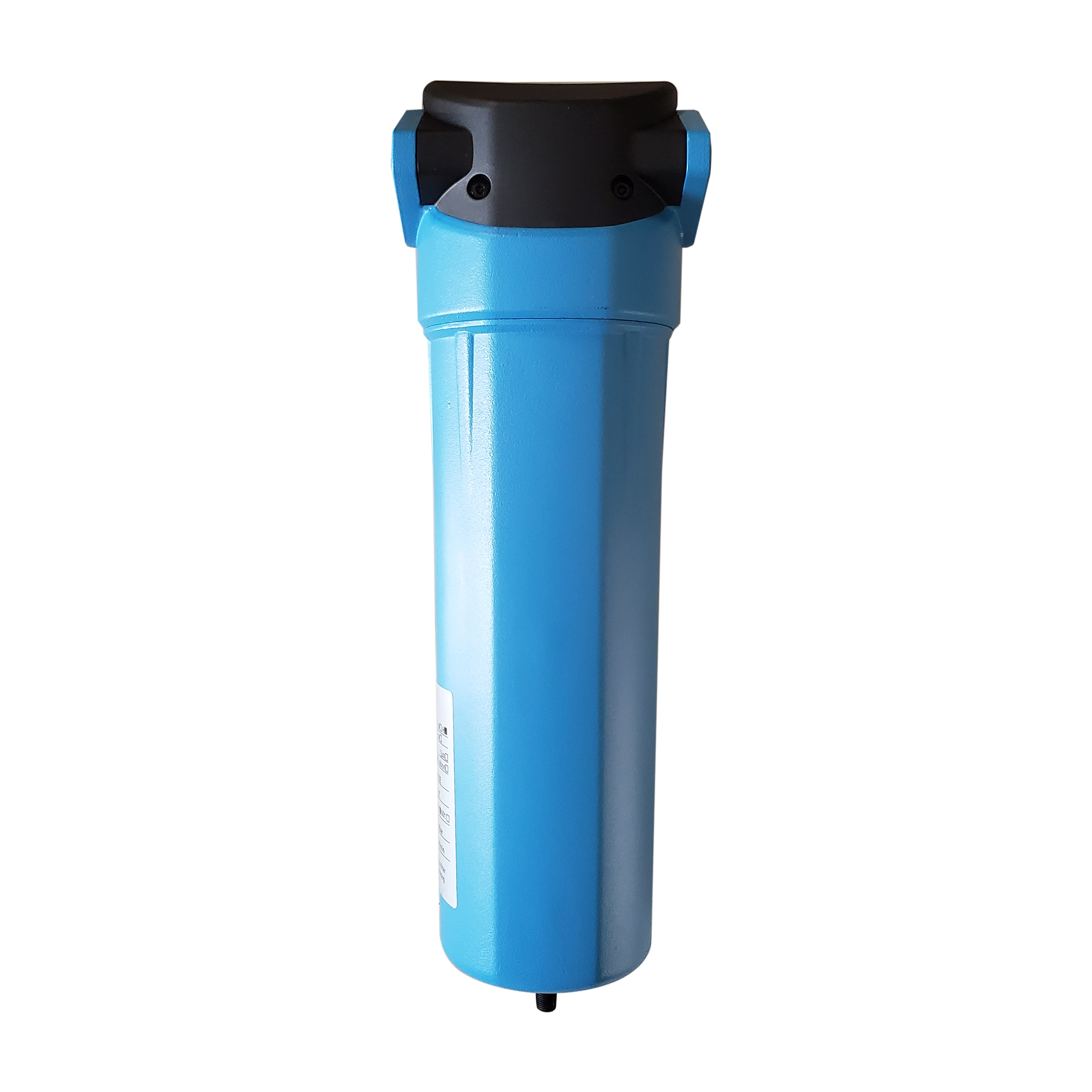Pneumatic Parts