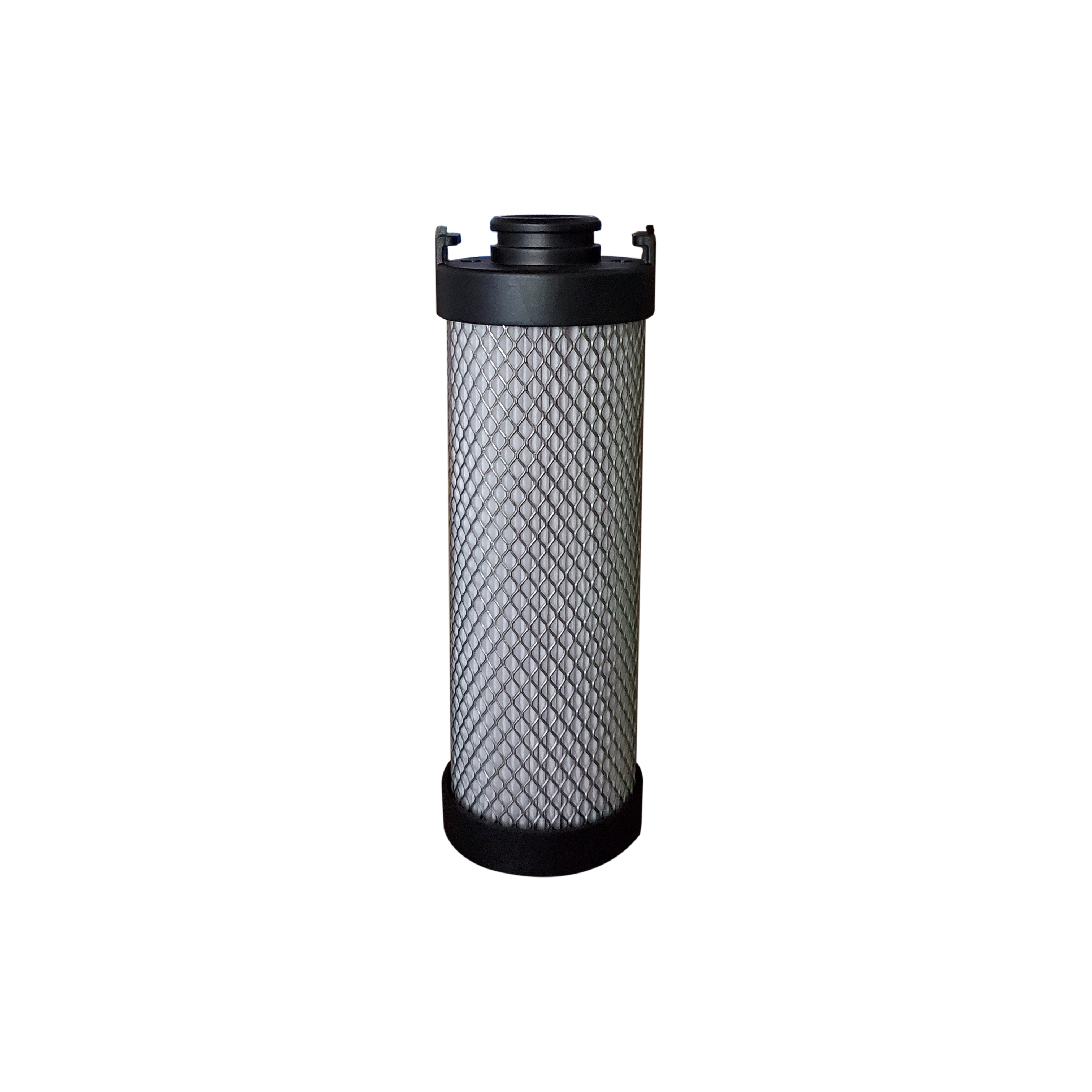 Compressed Air Line Filter