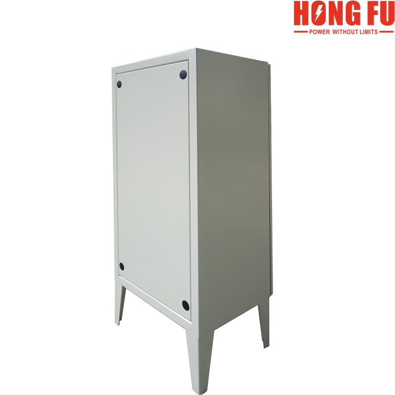 ATS - Image 2