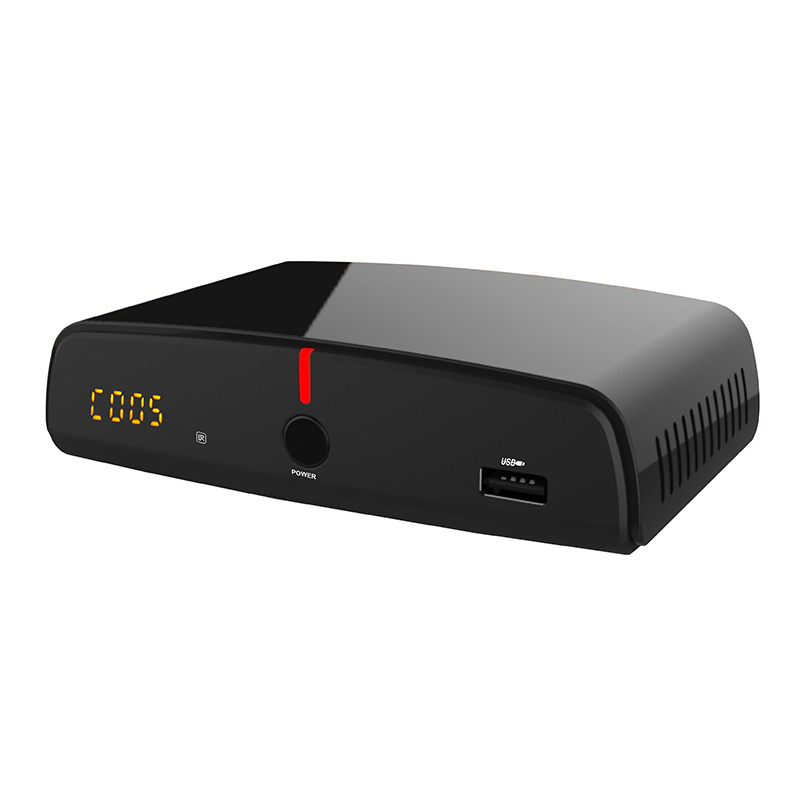 ATSC Convertor - Image 2