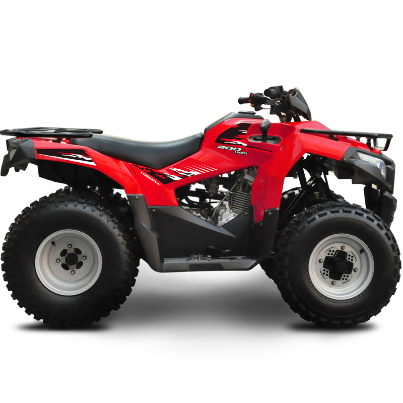 ATV - Image 2