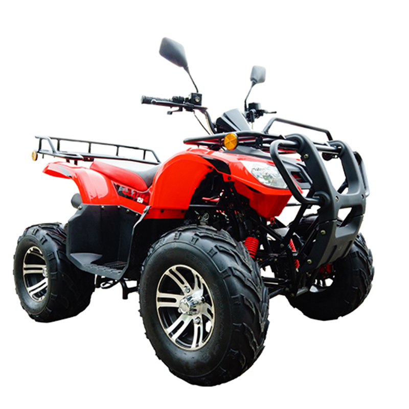 ATV - Image 3