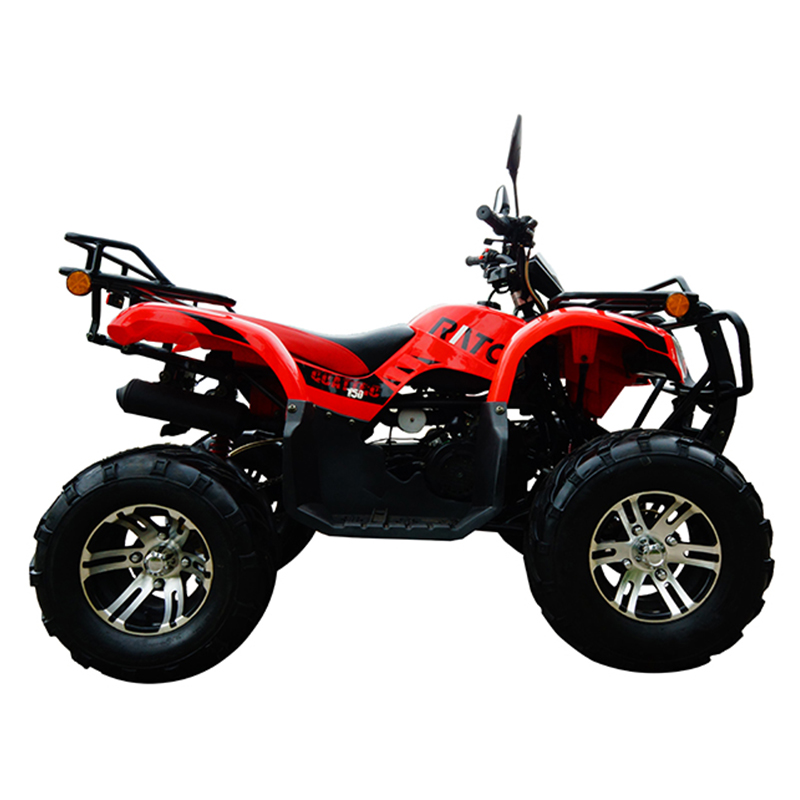 ATV - Image 2