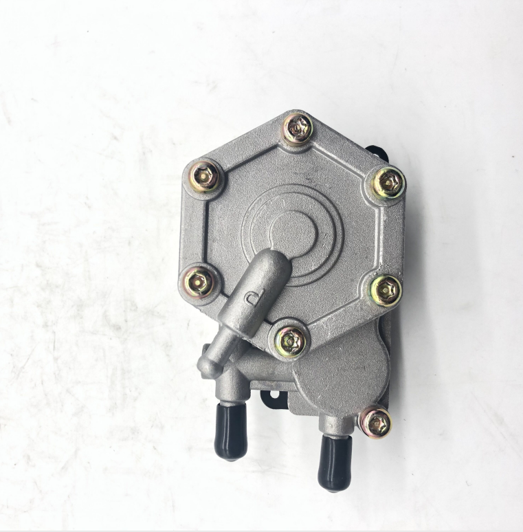 ATV fuel pump - Image 2