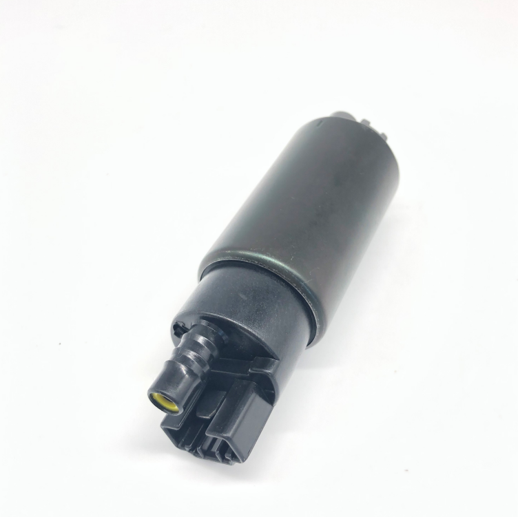 ATV Fuel Pump for Optimal Engine Performance