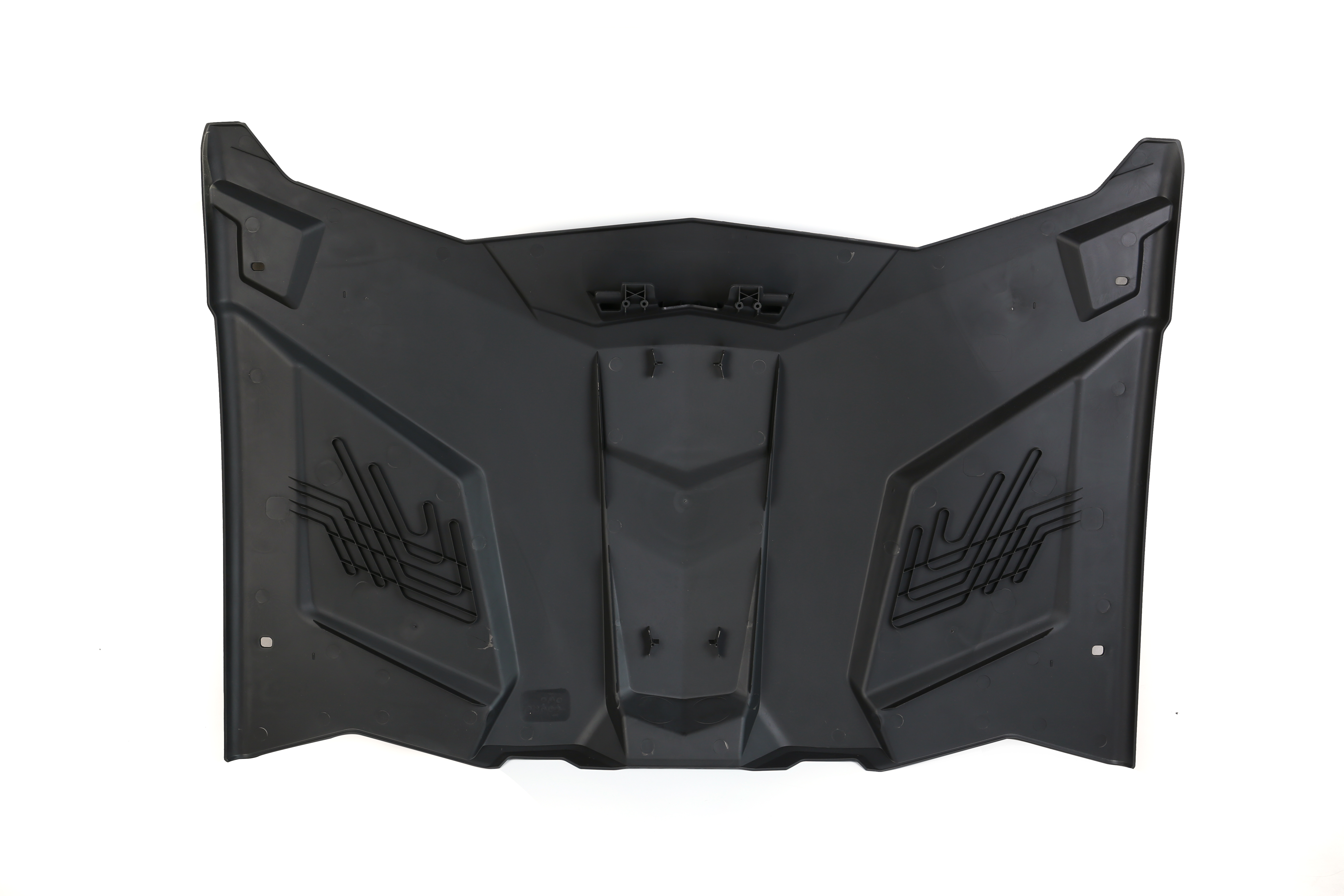 ATV Roof cover - Image 2