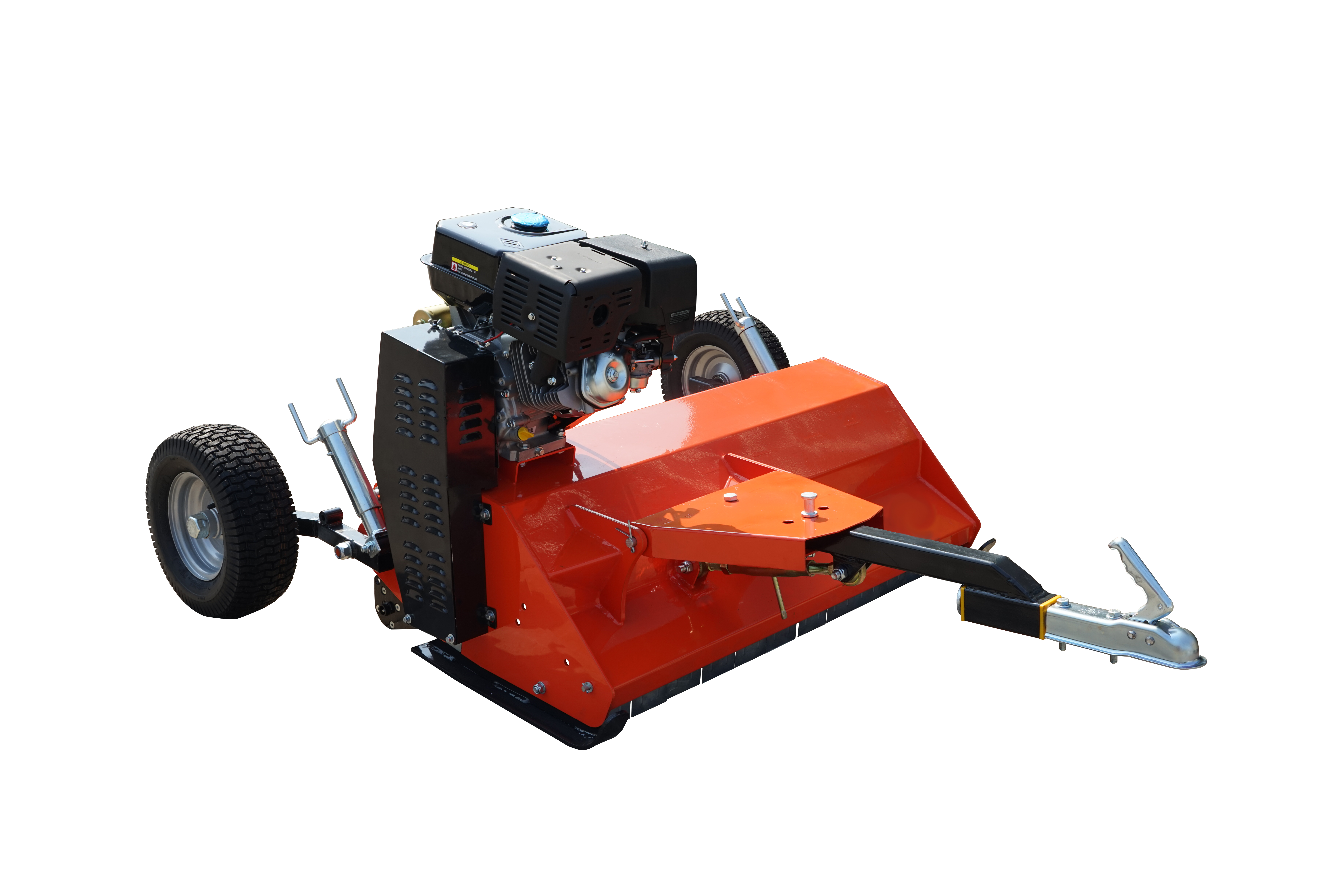 ATV - Image 2
