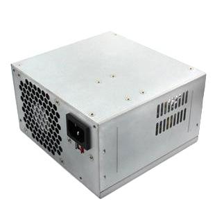 200W ATX12V Desktop Computer Power Supply