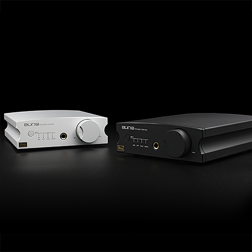 Audio DAC ,Music Player , Amplifier ,Portable DAC ,Portable music player , headphone - Image 3
