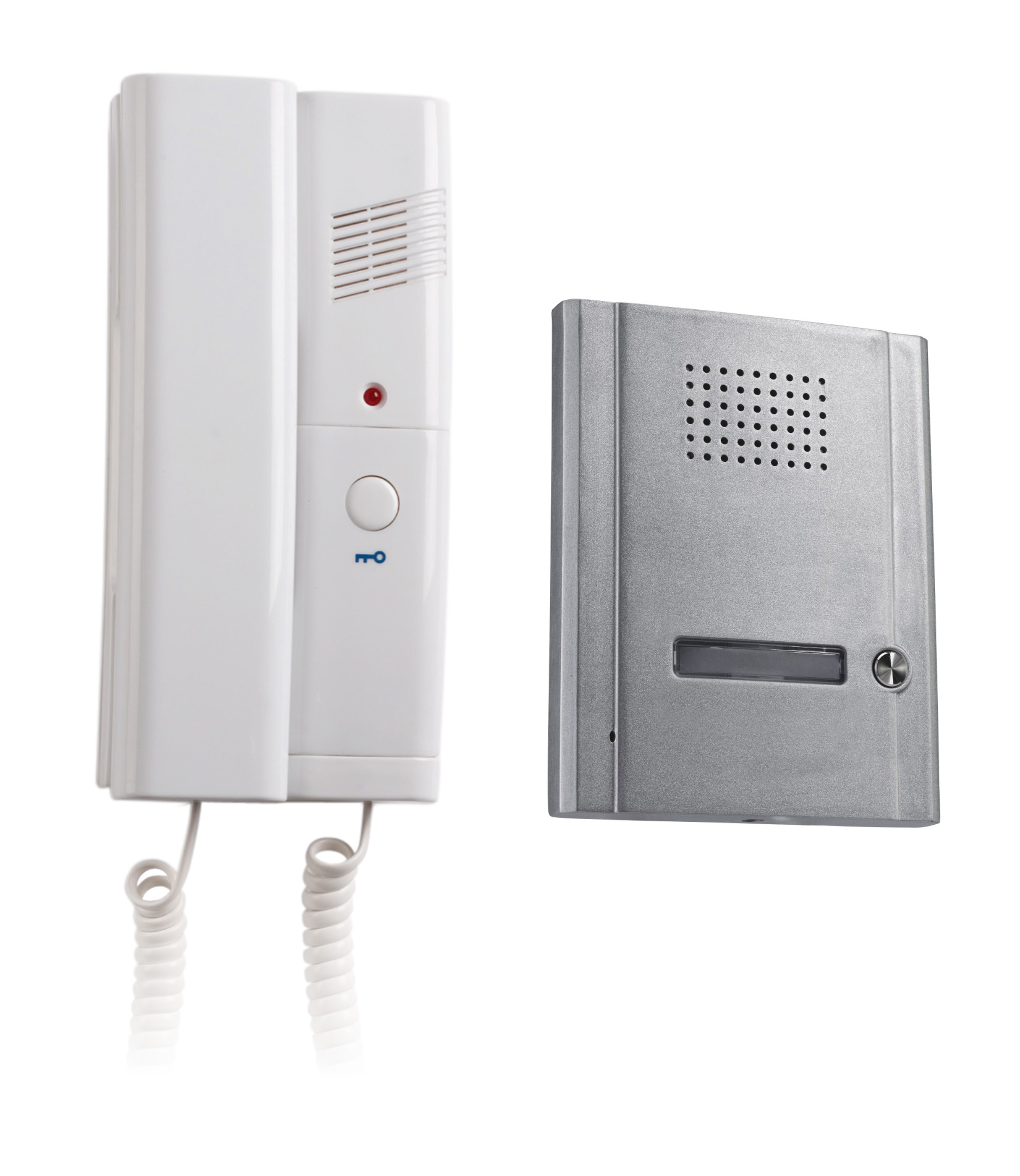 Audio door phone - Image 3