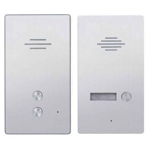 Audio Door Phone Kit