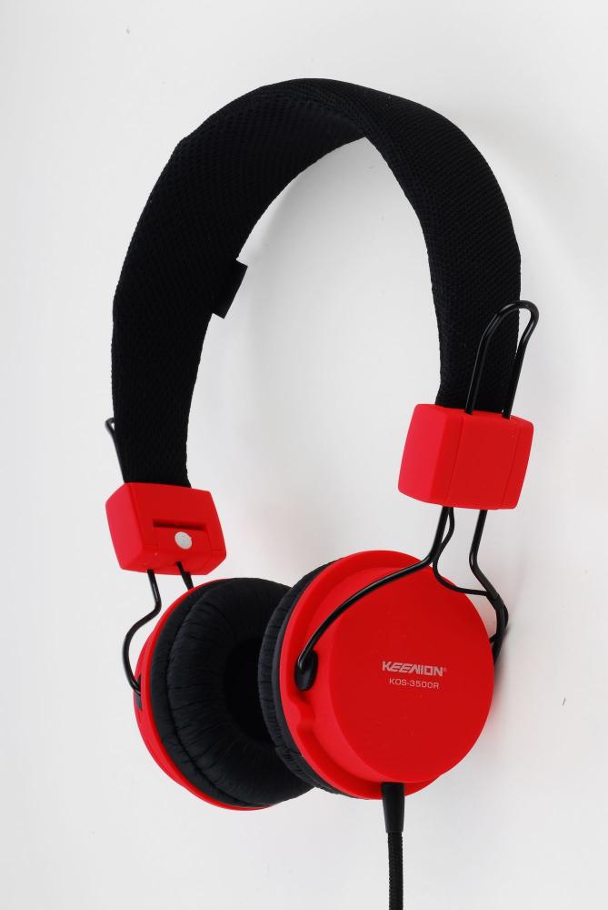Audio Headphone - Image 2