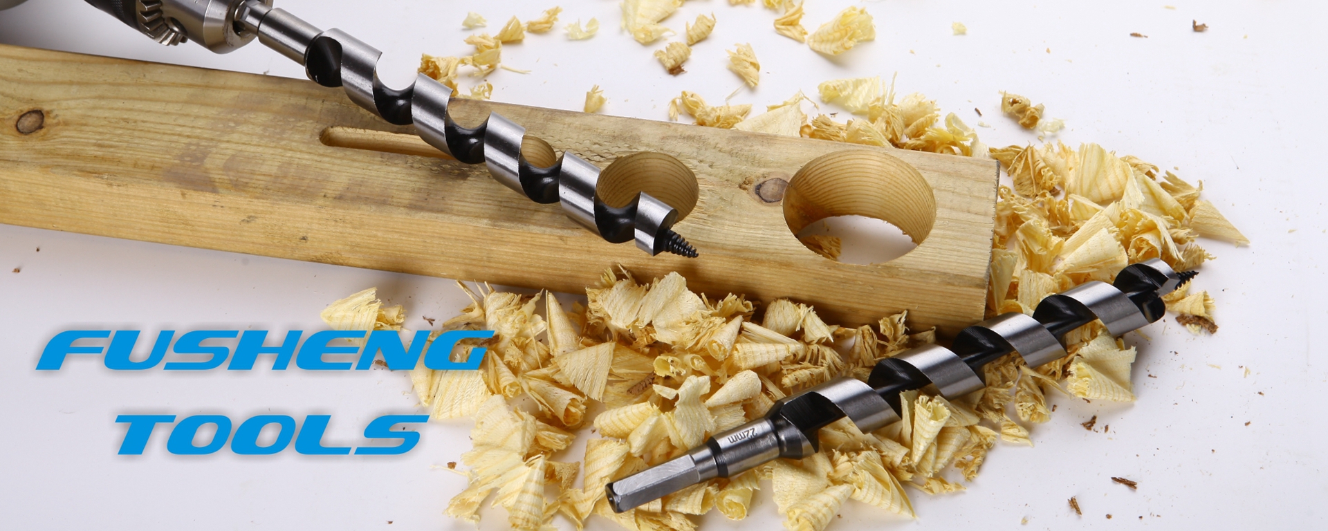 AUGER BIT - Image 3