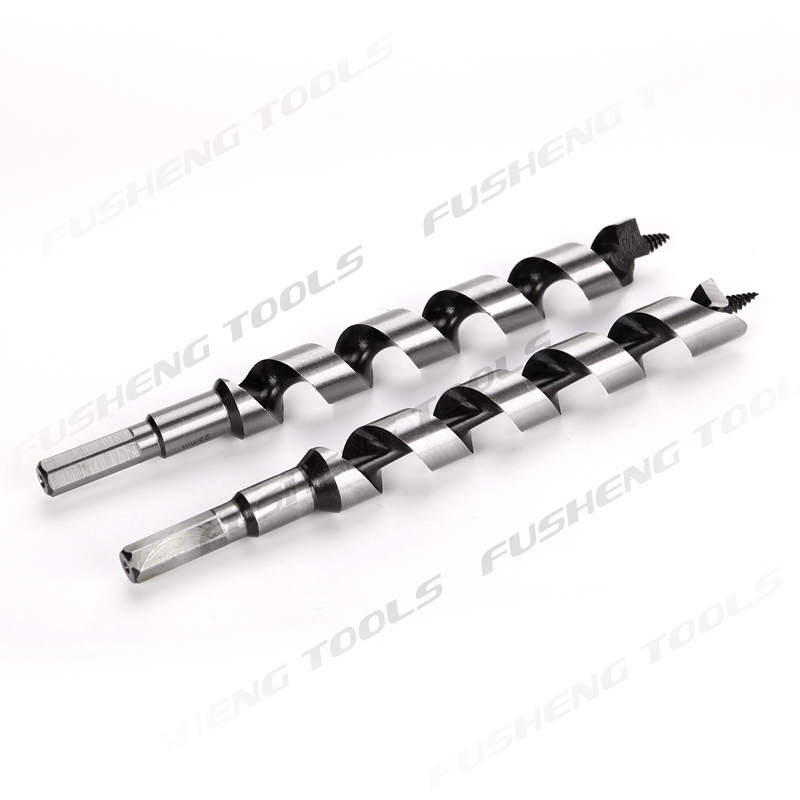 AUGER BIT - Image 2