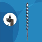 Wood Auger Drill Bit