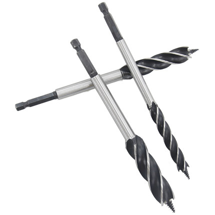 Auger Drill Bit for Woodworking