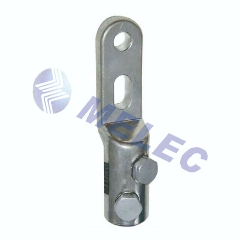 Aluminum Alloy Mechanical Lug Connector