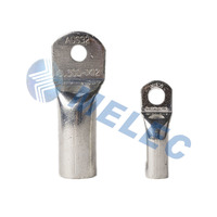Cable Lug