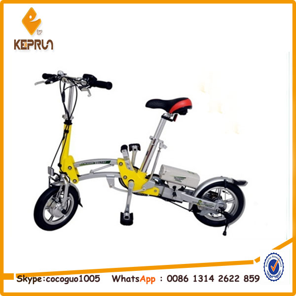 Australia customed single riding motorized bicycle - Image 2