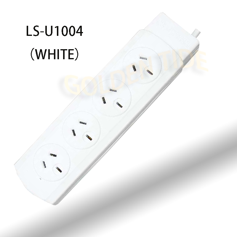 Australia socket - Image 2