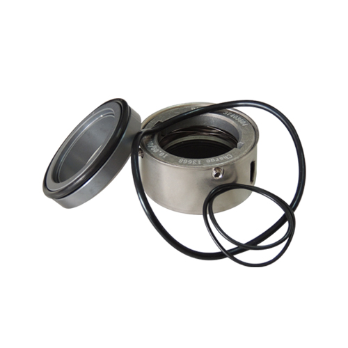Shaft Seal Components