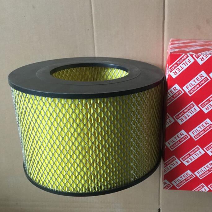 Automotive Air Filter for Toyota