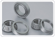 Automotive Bearing