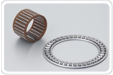 Needle Roller Bearing