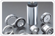 Automotive Bearing