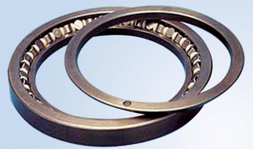 Angular Contact Thrust Ball Bearing