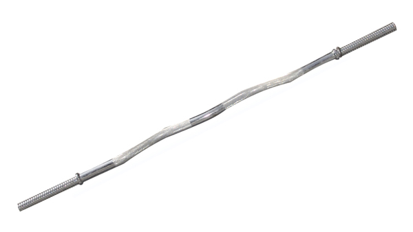 Automotive Bearing